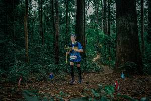 BIB: 
                            <button type="button" onclick="openModal(26131185)" class="btn btn-primary btn-sm float-right btn-popup" data-toggle="modal" data-target=".modal-high-quality">
                        <i class="fas fa-shopping-cart"></i> Add to Cart
                    </button>
                                            <button type="button" onclick="isThisMe(26131185, true)" class="btn btn-success btn-sm float-right btn-popup btn-isme hidden" data-toggle="tooltip" data-placement="bottom" title="นี่คือรูปของคุณใช่ไหม คลิกที่นี่เพื่อเอาเข้าอัลบั้ม">
                        <i class="fas fa-plus"></i> Add to album
                    </button>
                    <button type="button" onclick="isThisMe(26131185, false)" class="btn btn-warning btn-sm float-right btn-popup btn-isnotme hidden">
                        <i class="fas fa-ban"></i> Remove from album
                    </button>